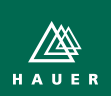 Hauer Holztechnik GmbH